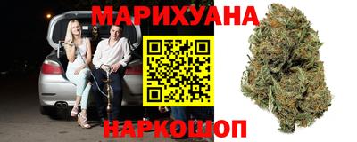 jwh Бугуруслан