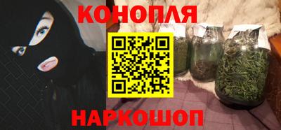 jwh Бугуруслан