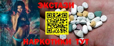 jwh Бугуруслан